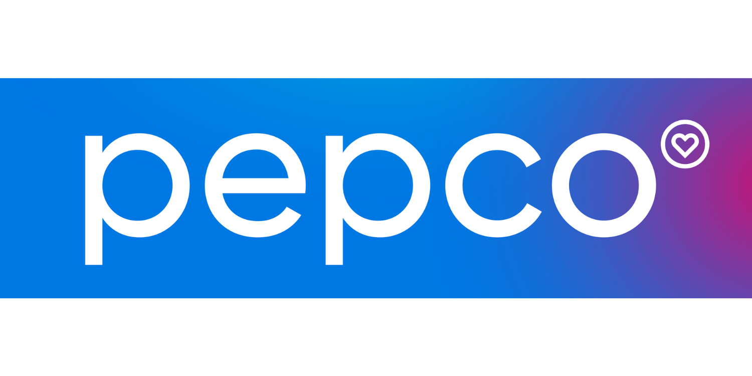 Pepco